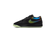 Nike Book 1 Night (IM7442-001) schwarz 1