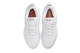 Nike Book 1 (FJ4249 101) weiss 4