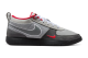 Nike Book 1 Solar (IR0838-001) bunt 6