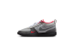 Nike Book 1 Solar (IR0838-001) bunt 1