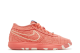 Nike Book 1 (IB8054-800) orange 5