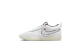 Nike Book 1 (FJ4249 102) weiss 6