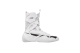 Nike HyperKO 2 (CI2953 100) weiss 5