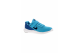 Nike Boys LunarConverge PSV (869964-401) blau 1