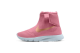Nike (PS)  Tanjun HI (922871-600) pink 1