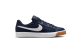 Nike Court Royale AC (BQ4222-401) schwarz 2