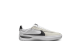 Nike BRSB (DH9227-101) weiss 3