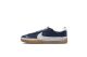 Nike BRSB (DH9227-401) blau 1