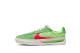 Nike BRSB Ghost Bright Crimson (DH9227-300) bunt 2
