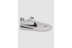Nike BRSB (DH9227-101) weiss 4