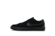 Nike BRUIN SB Skateboard PREMIUM SE (631041 003) schwarz 1