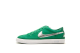Nike SB Bruin Supreme Pine Green (363319-301) grün 4