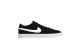 Nike Bruin Zoom Premium SE SB (877045-003) schwarz 2
