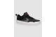 Nike Burnside (FN4210-002) schwarz 6