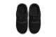 Nike Burrow SE WMNS Black (FJ6042-001) schwarz 4