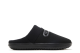 Nike Burrow (FZ7941-001) schwarz 6