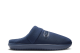Nike Burrow Midnight Navy Sail (FZ7942 400) blau 4