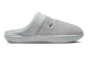 Nike Burrow Light Smoke Grey (FJ6039 002) grau 2
