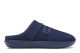 Nike Burrow Midnight Navy Sail (FZ7942 400) blau 3