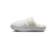 Nike Burrow SE (DR8882-101) weiss 2