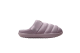Nike Burrow SE Light Violet Ore (FZ7940-200) grau 4