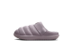 Nike Burrow SE Light Violet Ore (FZ7940-200) grau 2