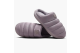 Nike Burrow SE Light Violet Ore (FZ7940-200) grau 1
