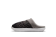 Nike Burrow SE (DQ0667 100) bunt 1