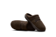 Nike Burrow Slippers Baroque (FJ6040-200) braun 1