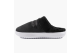 Nike Burrow (DJ3131 001) schwarz 2