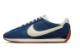 Nike Pacific (HQ2052-401) blau 1