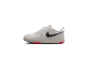 Nike C1TY ältere (HQ0028-002) grau 1