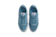 Nike C1TY (HQ0028-003) blau 4