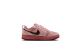 Nike C1TY ältere (HQ0028-600) pink 3