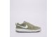 Nike C1TY (HQ0028-300) grün 5
