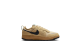 Nike C1TY Brownstone (HQ0028-200) braun 2