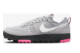 Nike C1TY (FZ3863-005) grau 5