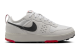 Nike C1TY (HQ0028-002) weiss 6
