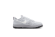 Nike C1TY (FZ3863-007) grau 3