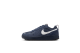 Nike C1TY Coveralls ältere (HQ0028-400) blau 1