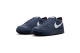 Nike C1TY Coveralls (HQ0028-400) blau 6