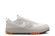 Nike C1TY (FZ3863-004) grau 5