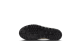 Nike C1TY (FZ3863-012) grau 2