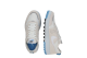 Nike C1TY Skyline (FZ3863-102) weiss 6