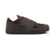 Nike C1TY Street Meat (FZ3863-201) braun 5