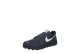 Nike C1TY (FZ3863-400) blau 6