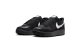 Nike C1TY (HQ0028-001) schwarz 6