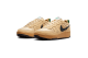 Nike C1TY Brownstone (HQ0028-200) braun 6