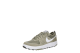 Nike C1TY (HQ0028-300) beige 6