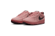 Nike C1TY (HQ0028-600) pink 6